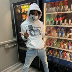 ShittyBoyz StanWill - BUDAPEST (Bud4Pe$t)