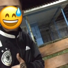 fadinho