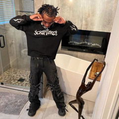 Devstacks - Smash 2 prod zodak