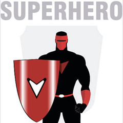 GwapStar Klass - SUPER HERO.mp3