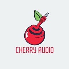 cherry dub (cherry audio sines vst demo)- patch/renoise project download