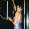Dua Lipa Ft Dababy & Te-z Levitating (Nick Interstellar/Don Diablo Remix)