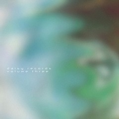 Discography