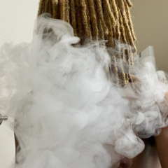 Ko1d - back in my bag prod ephemeral [hosted by toogeekd]