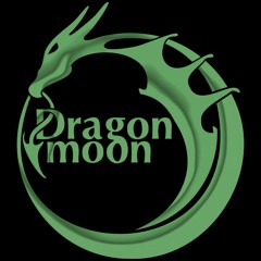 GoneWest - Dragon Moon 2023