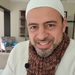 74- لعل حبيبك الذي مات.. مات شهيدًا وأنت لا تعلم - تأملات في كتاب الله - مصطفى حسني