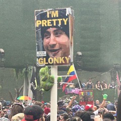 EDM #2