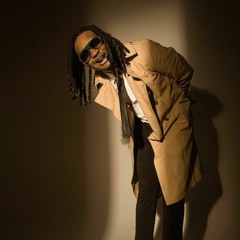 [FREE] Cochise x Dro Kenji x Amine type beat - "Smile"