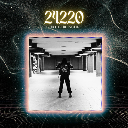 24220 - Into the void