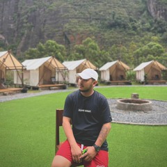 LUMPUHKAN INGATANKU 2022 ( Irwan Mix X CHRIS M2000 ) REQ.IQBAL MAULANA