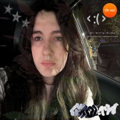 i wish i wasn't so insecure @oxonova @riyui