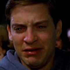 Drive That Funky Soul (sad Edition)