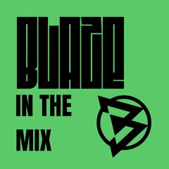 Ministry of Breaks 2025 Session 29