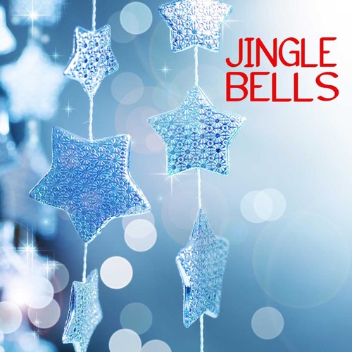 Stream Scarborough Fair Christmas Song By Jingle Bells String Quartet Listen Online For Free On Soundcloud