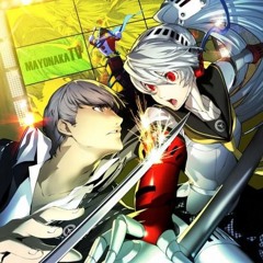 Rockstarz