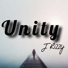 UNITY