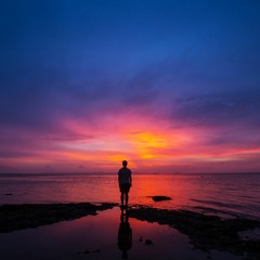 Paraíso
