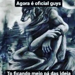 A Segunda Mais Triste Do DJ Tonias ft. JLZ