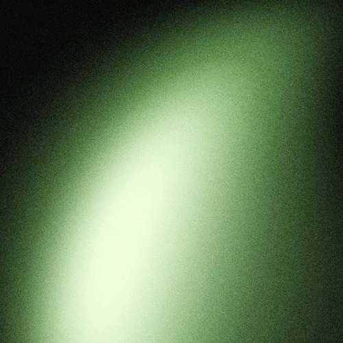 CHUYỆN ĐÔI TA REMIX