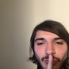 im tryna be quiet pt.2