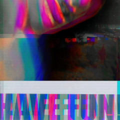fukcnormal - WHAT U LOOKIN 4 (Stel4rium Edit)