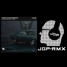 Not Bad - JGP RMX v 2