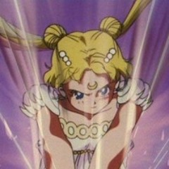 SIX COMMANDMENT. feat. Lil Astro