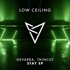 tech house 3