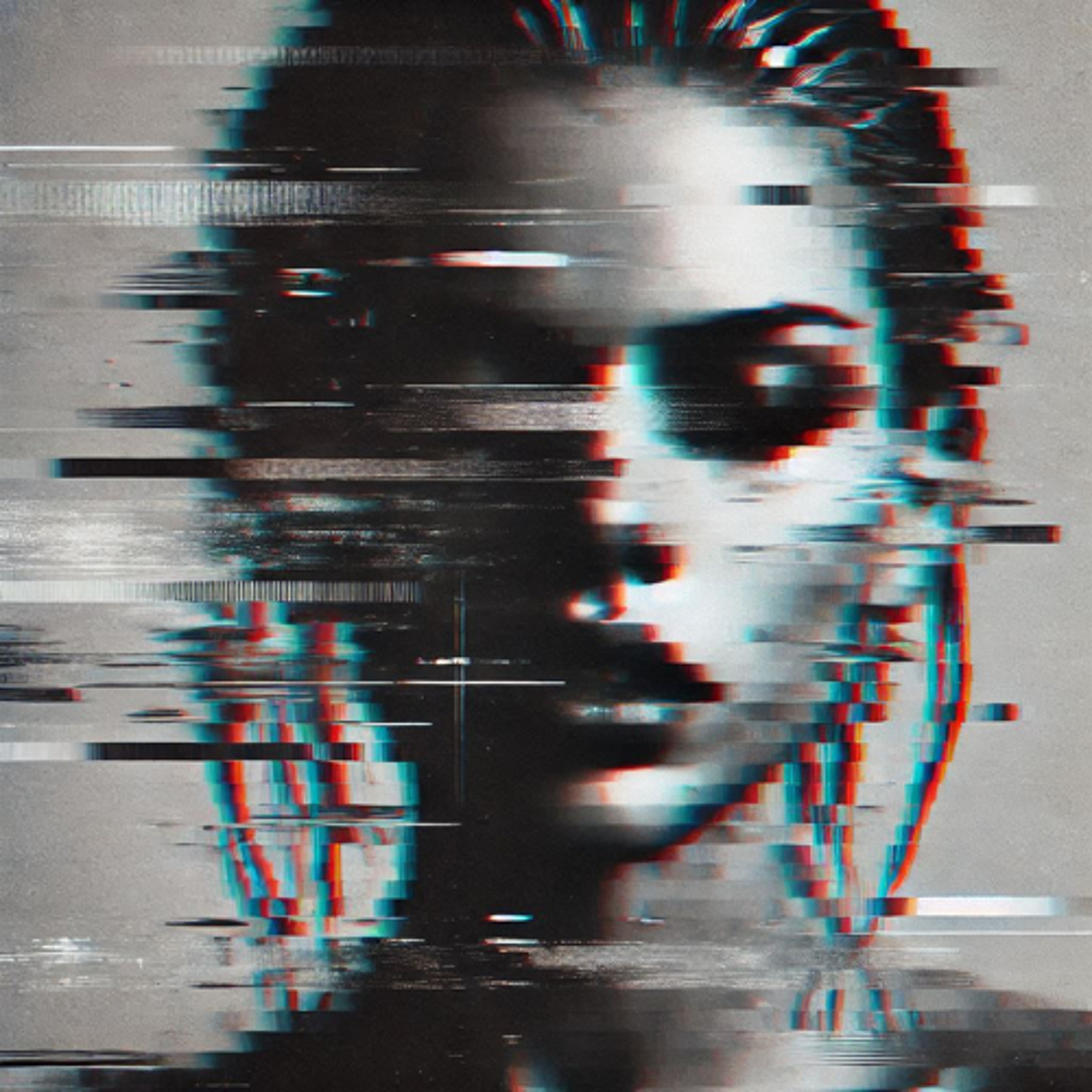 Patterns 632