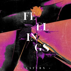 feelings [Free FLP]