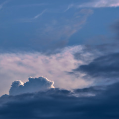 人間茫茫冰封萬里