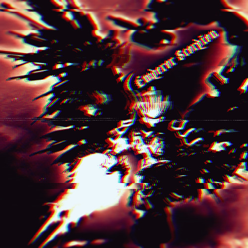 Abaddon