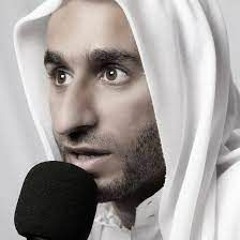 زيــارة وارث| ملا عبد الحــي آل قمبـر