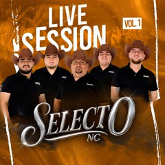 Subanle Todo a la Musica