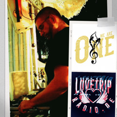 WeAreOne - Lovetrip Closing By JuzSteps&Lynn