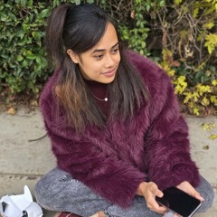 𝘤𝘤𝘺 𝘹 𝘷𝘪𝘣𝘦 💋