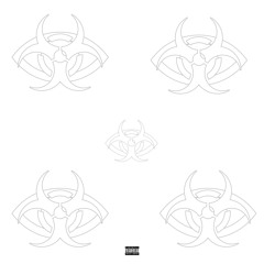 S.L.U.T(SHAWNI LOVE U TOO)