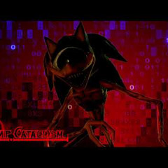 MARTIANZZMUSIC - EYX Chase Theme  Camp Cataclysm OST (damn this the old one now)