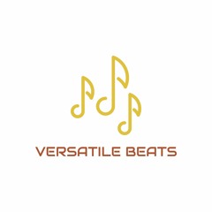PLANETS LIL UZI VERT TYPE BEAT