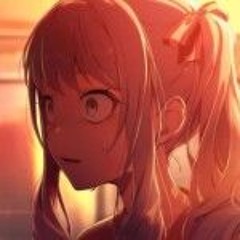 [ VOCALS ONLY ] Bake no Hana  Nightcord at 25_00 x KAITO
