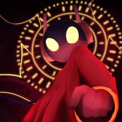 Halcyon