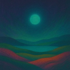 MRAK - Maybe (UNRELEASED) HQ
