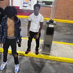 Kidkoz “ ##JUGGMYSLATT “ ( kecpooo ) | Fullys&Arps Exclusive |