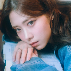 잠수이별_미유
