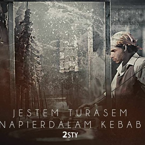 2sty-napierdalam kebab