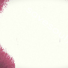savesoul