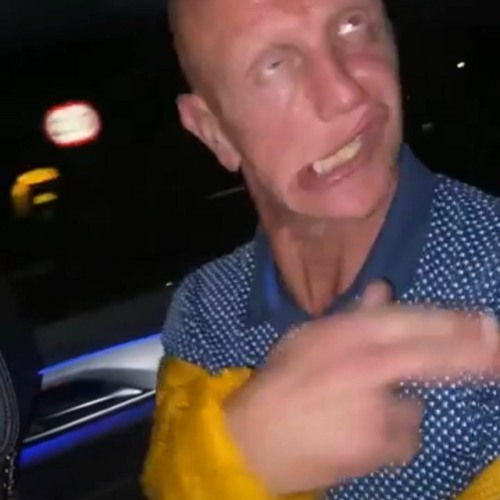 OK (psytrance&Hardpsy／Reverse Bass／Bigroom&Bounce) *2023/2/28.create*