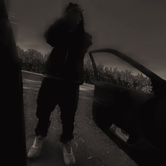 Recital (prod. illjody)
