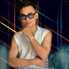 VIETMIX 2025 - LÊN XE ĐI CƯNG - VJAY MIX