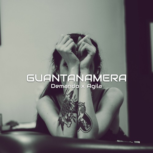 Guantanamera (ft. Agila)